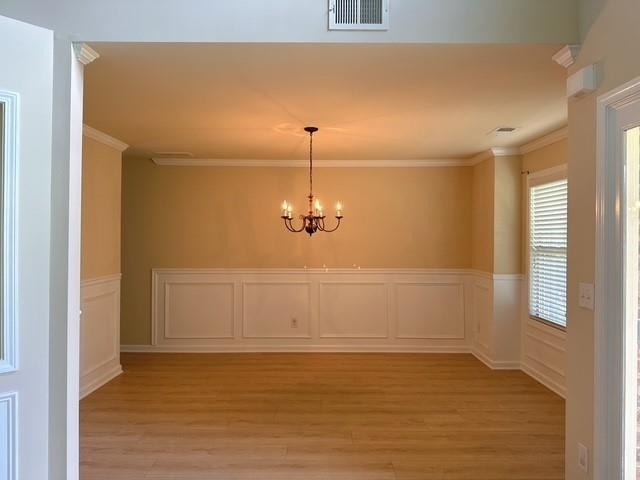 1601 Bramlett Hill - Photo 7