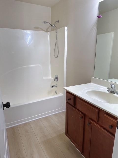 1601 Bramlett Hill - Photo 12