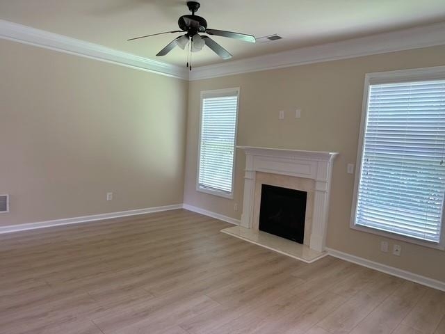 1601 Bramlett Hill - Photo 6