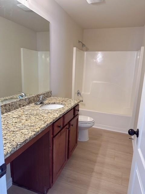 1601 Bramlett Hill - Photo 13