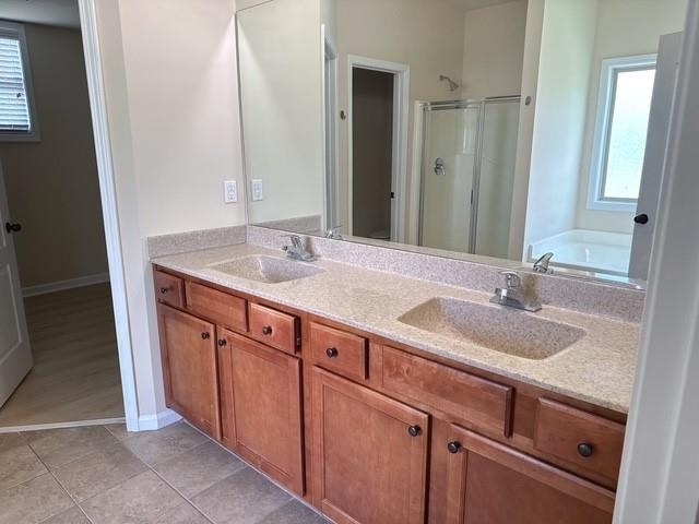 1601 Bramlett Hill - Photo 9