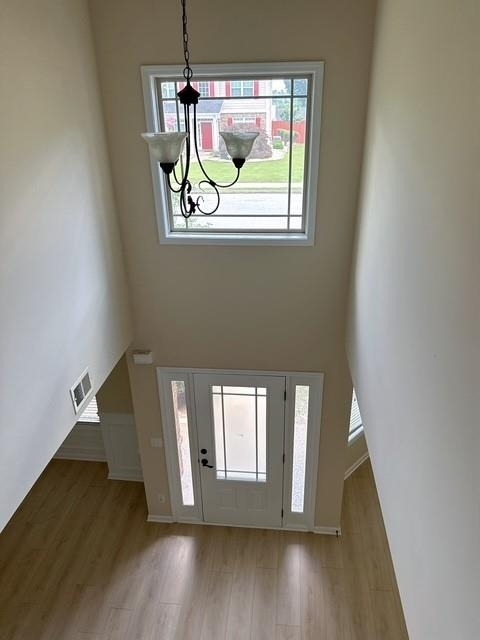 1601 Bramlett Hill - Photo 2