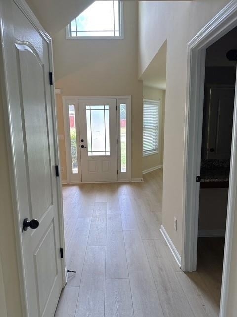 1601 Bramlett Hill - Photo 1