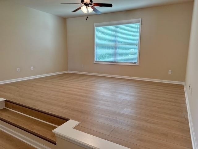 1601 Bramlett Hill - Photo 14