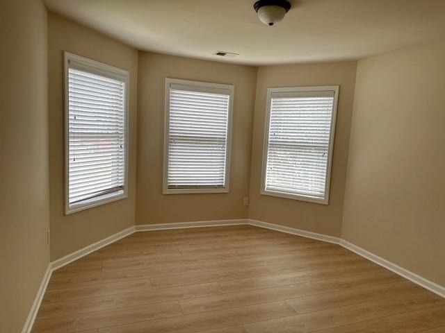 1601 Bramlett Hill - Photo 8