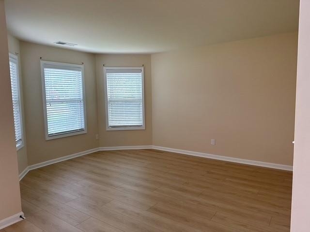 1601 Bramlett Hill - Photo 11