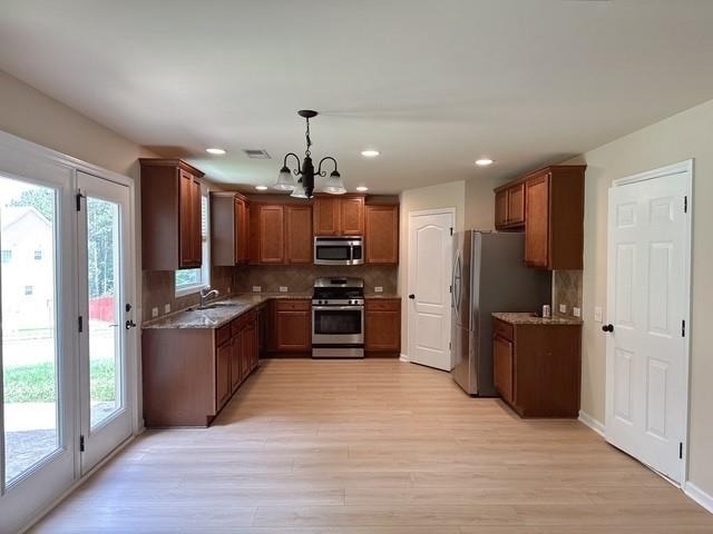 1601 Bramlett Hill - Photo 3
