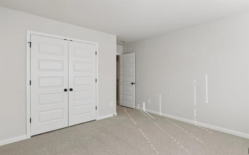 2828 Sweet Red Circle - Photo 14