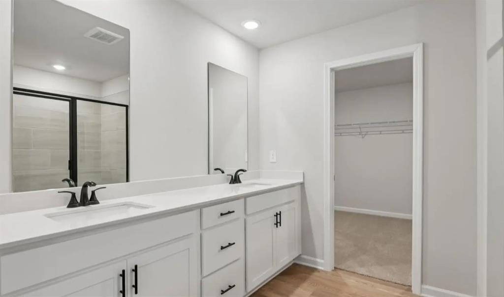 2828 Sweet Red Circle - Photo 11