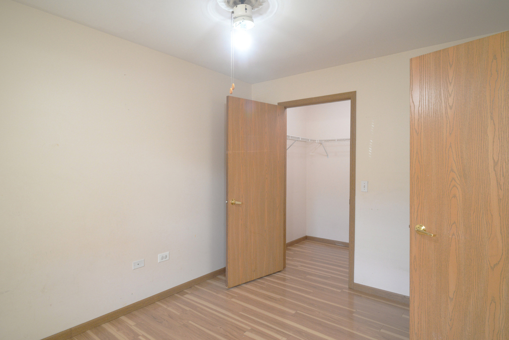 1548 W Sand Bar Court - Photo 9