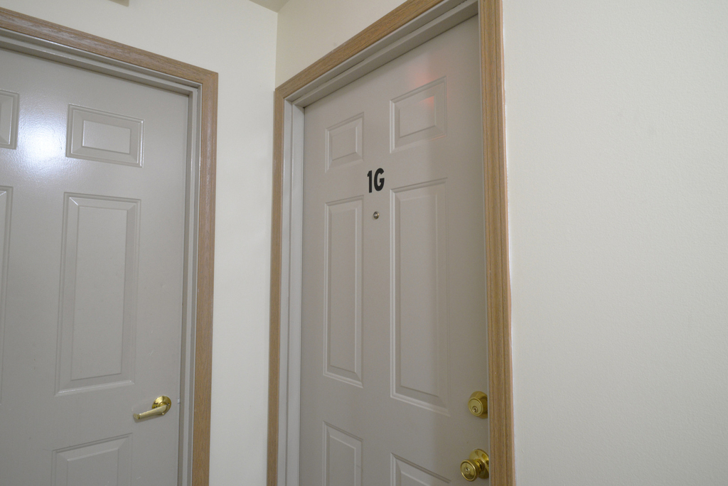 1548 W Sand Bar Court - Photo 1