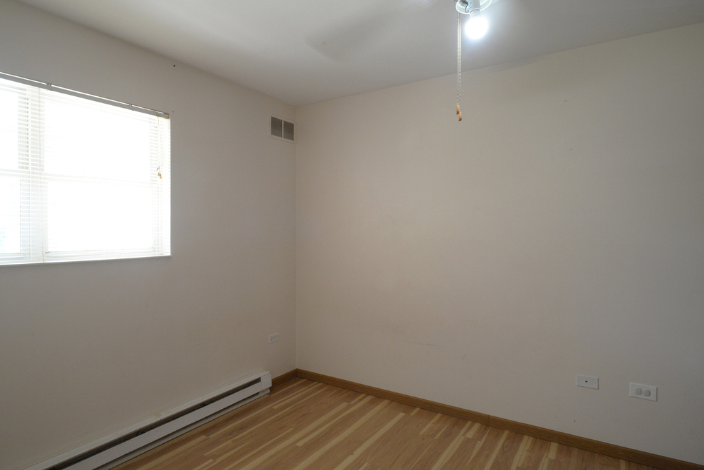 1548 W Sand Bar Court - Photo 8