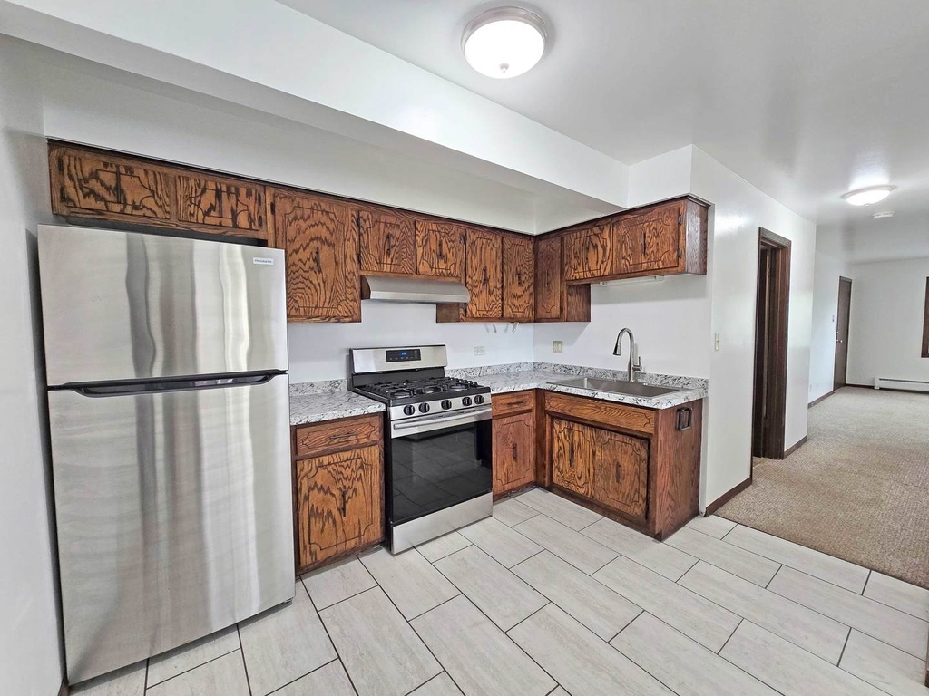 2 Paxos Drive - Photo 5