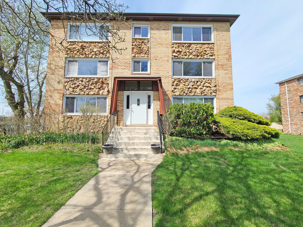 2 Paxos Drive - Photo 1