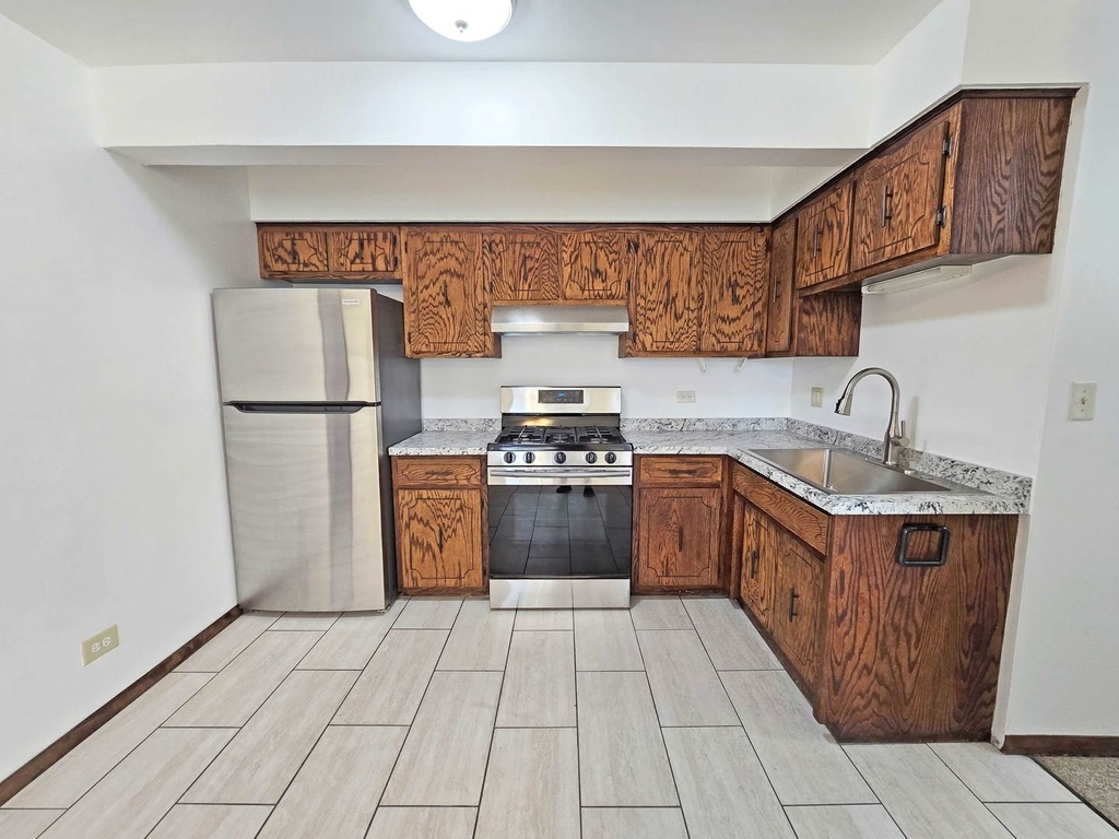 2 Paxos Drive - Photo 6