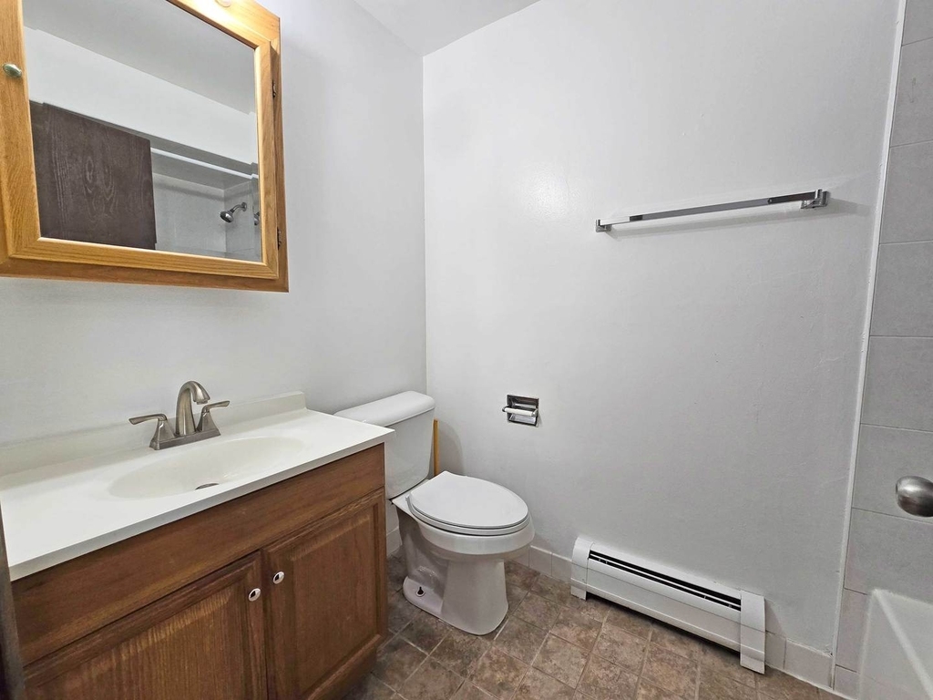 2 Paxos Drive - Photo 17