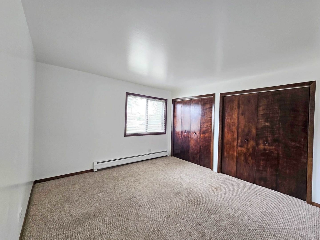 2 Paxos Drive - Photo 14