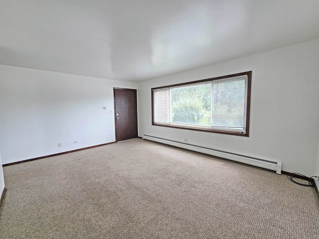 2 Paxos Drive - Photo 12