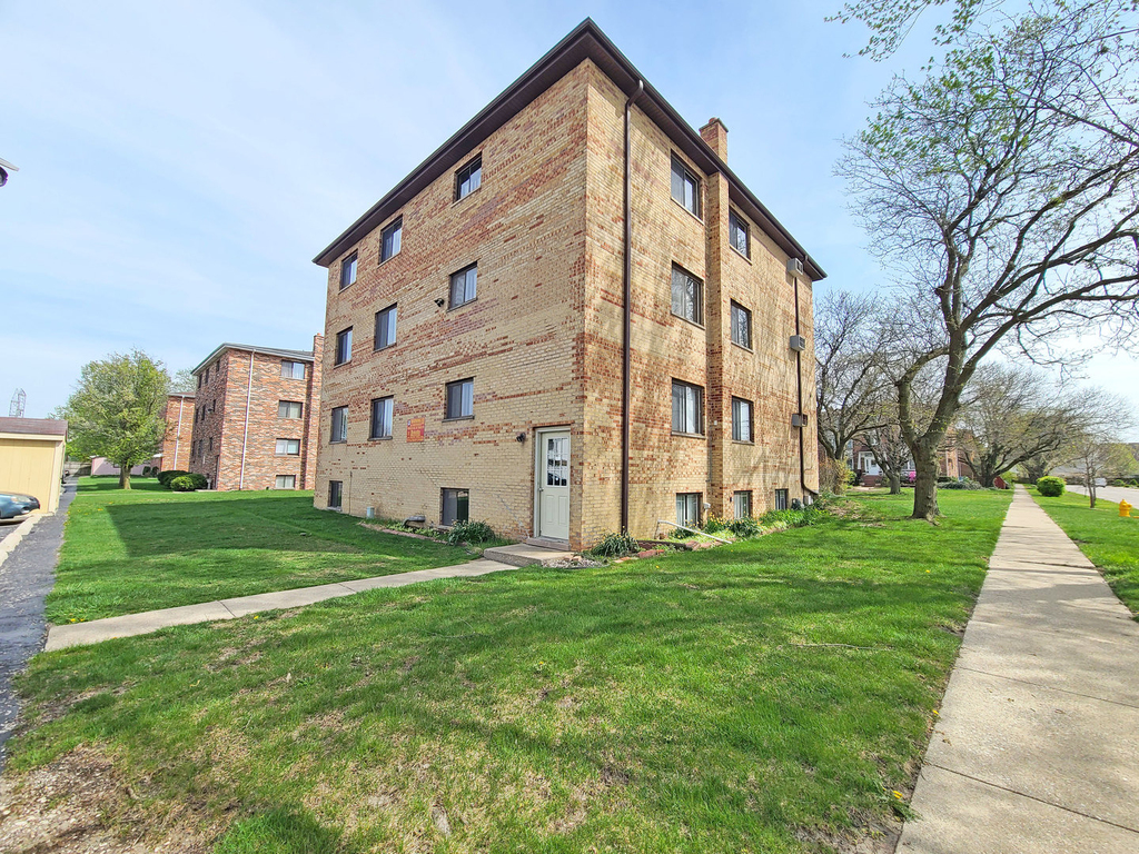 2 Paxos Drive - Photo 4