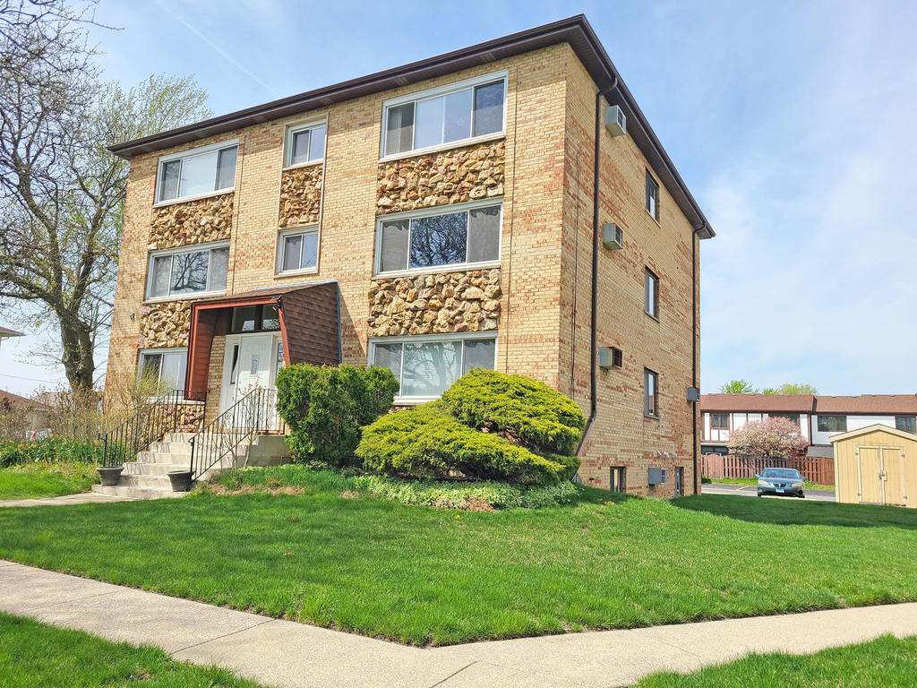 2 Paxos Drive - Photo 2