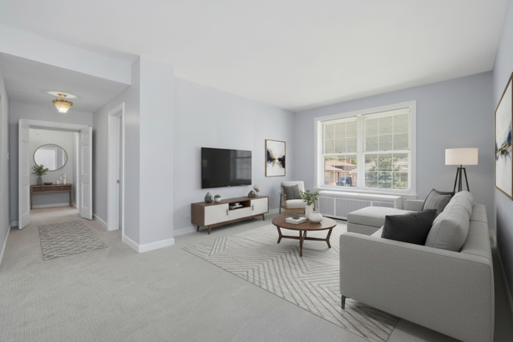 7314 N Crawford Avenue - Photo 16