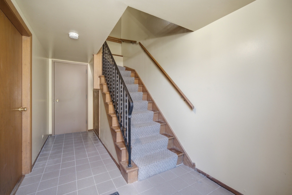 7314 N Crawford Avenue - Photo 1