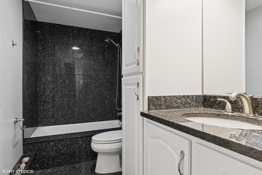 114 E Bailey Road - Photo 7