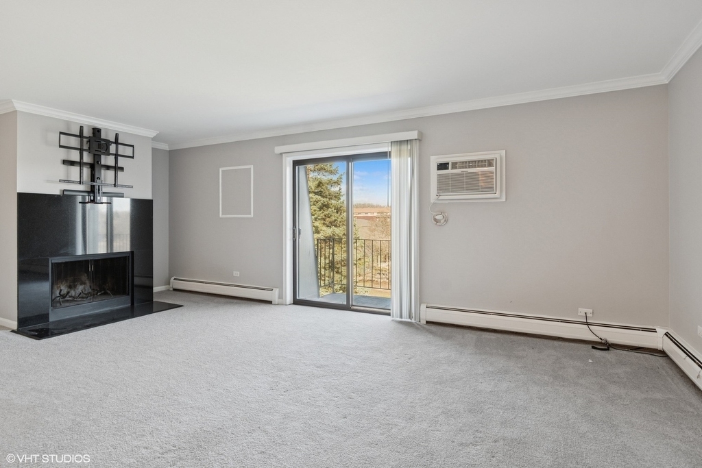 114 E Bailey Road - Photo 4