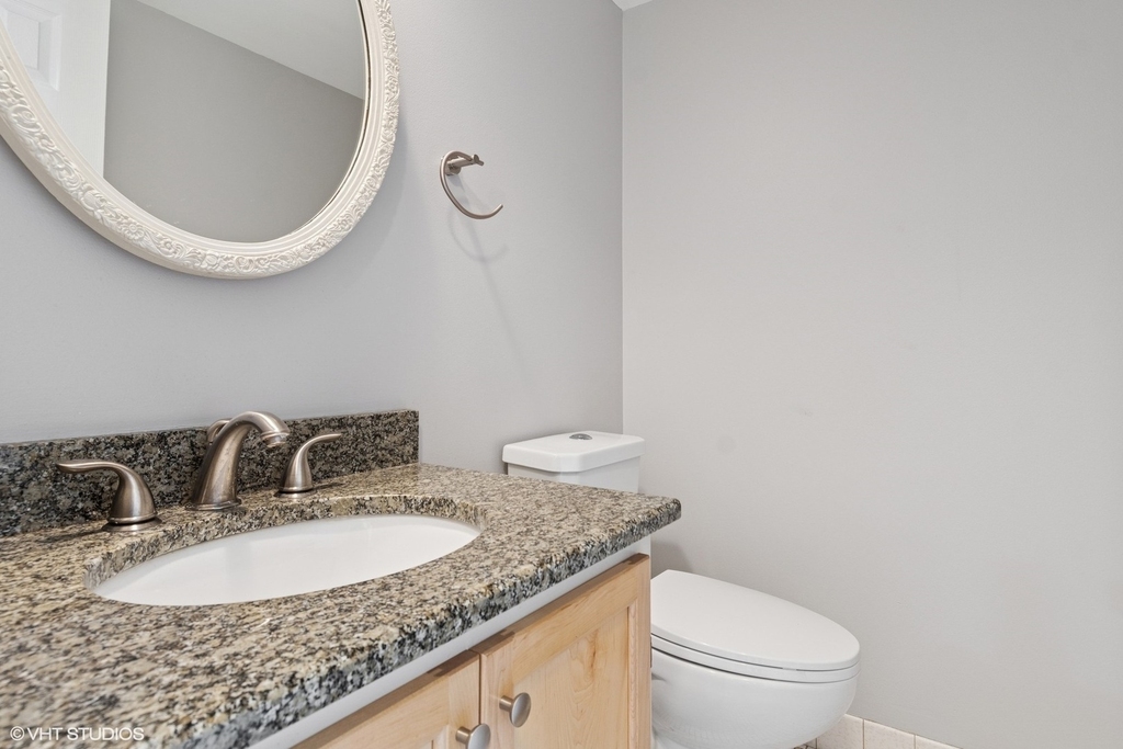 114 E Bailey Road - Photo 8