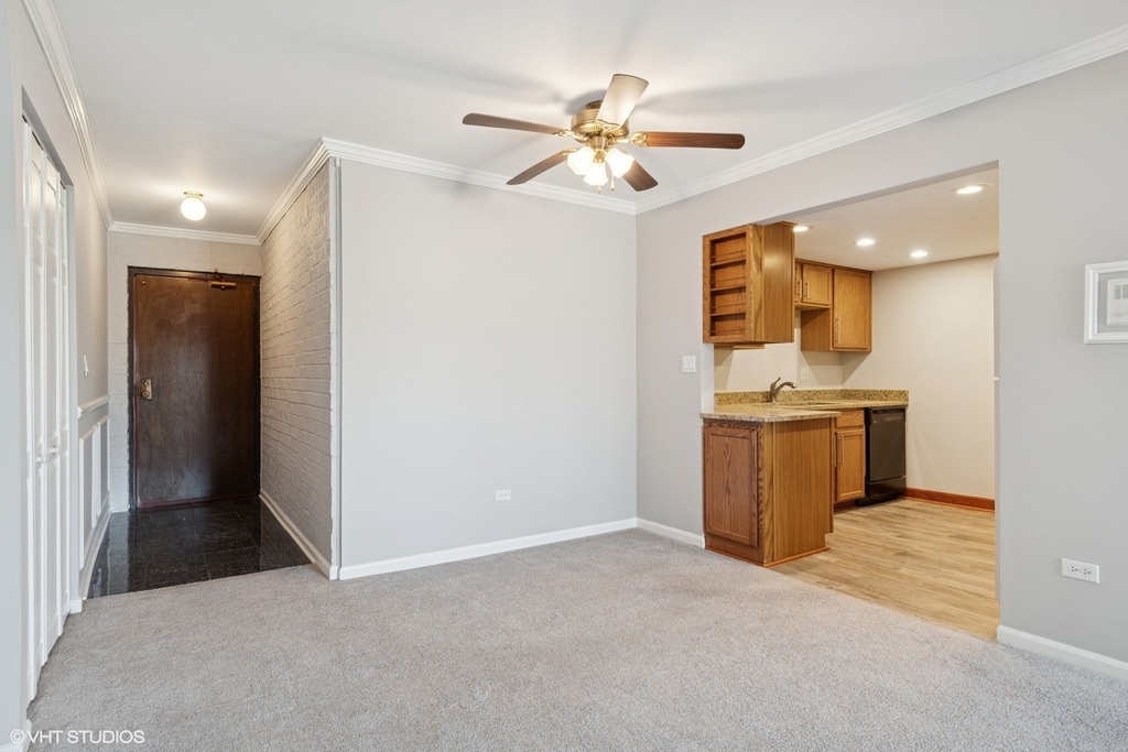 114 E Bailey Road - Photo 3