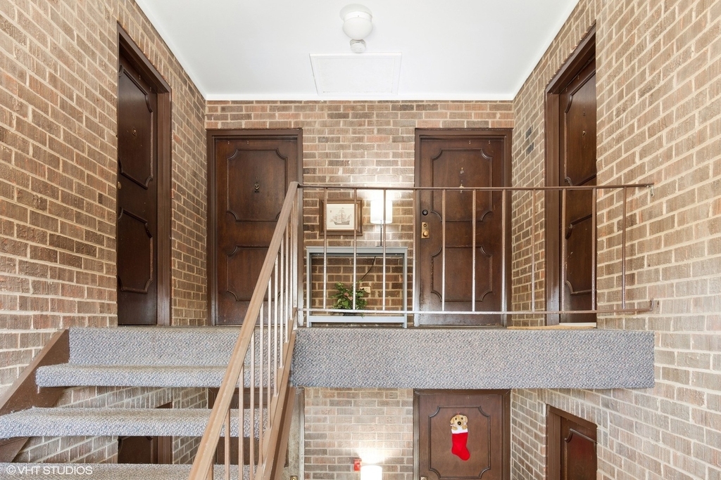 114 E Bailey Road - Photo 1