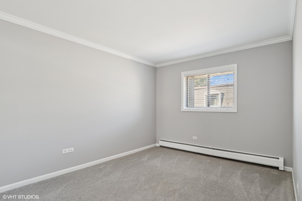 114 E Bailey Road - Photo 6