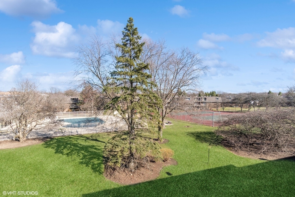 114 E Bailey Road - Photo 10