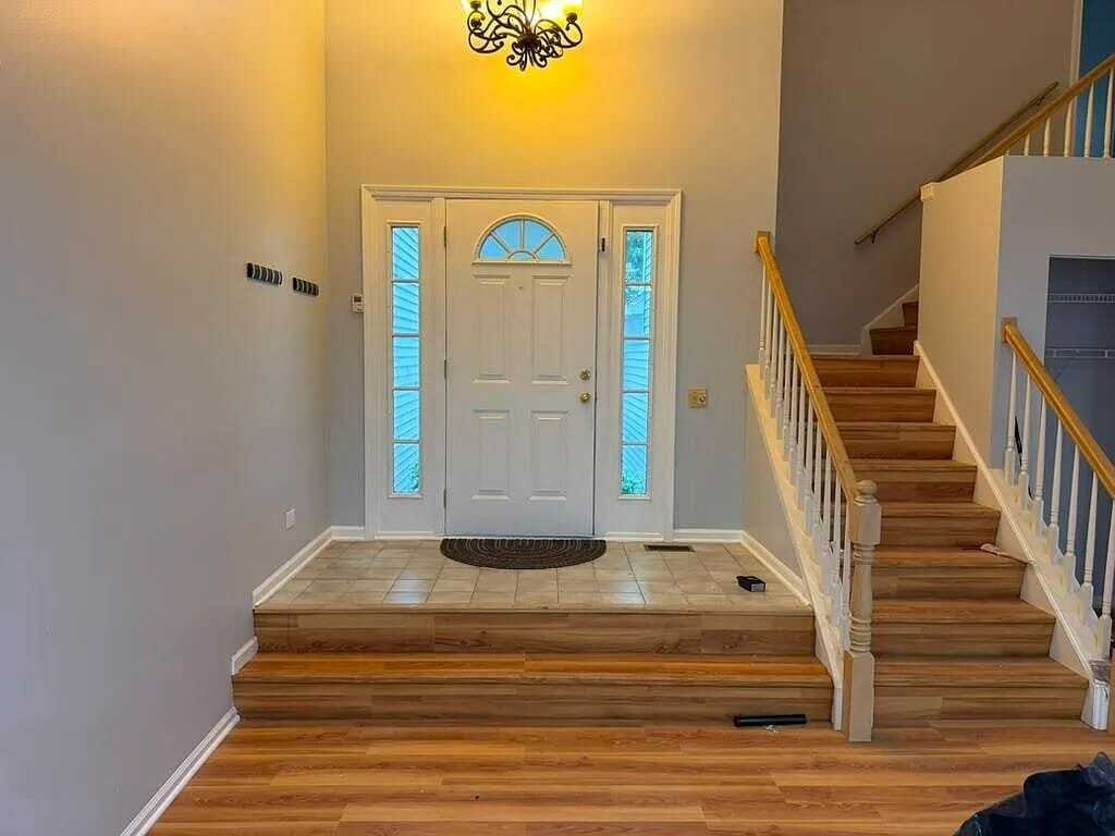 4791 Amber Circle - Photo 2