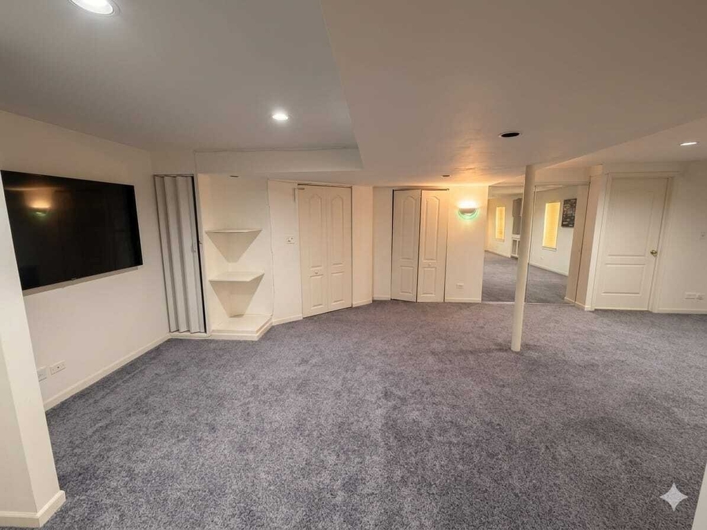 4791 Amber Circle - Photo 18
