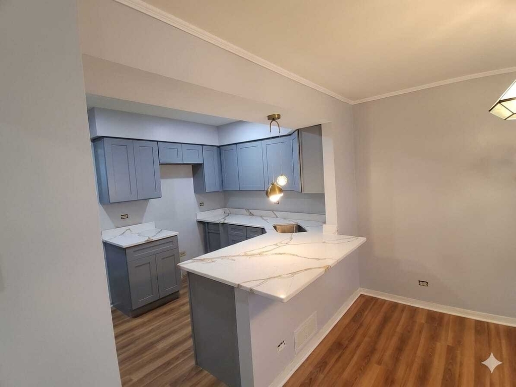 4791 Amber Circle - Photo 5