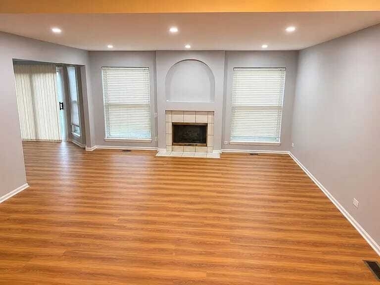 4791 Amber Circle - Photo 4