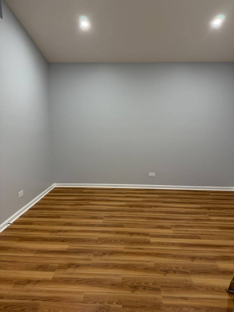 4791 Amber Circle - Photo 11