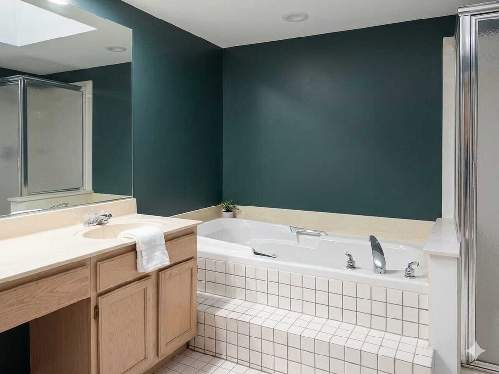4791 Amber Circle - Photo 13