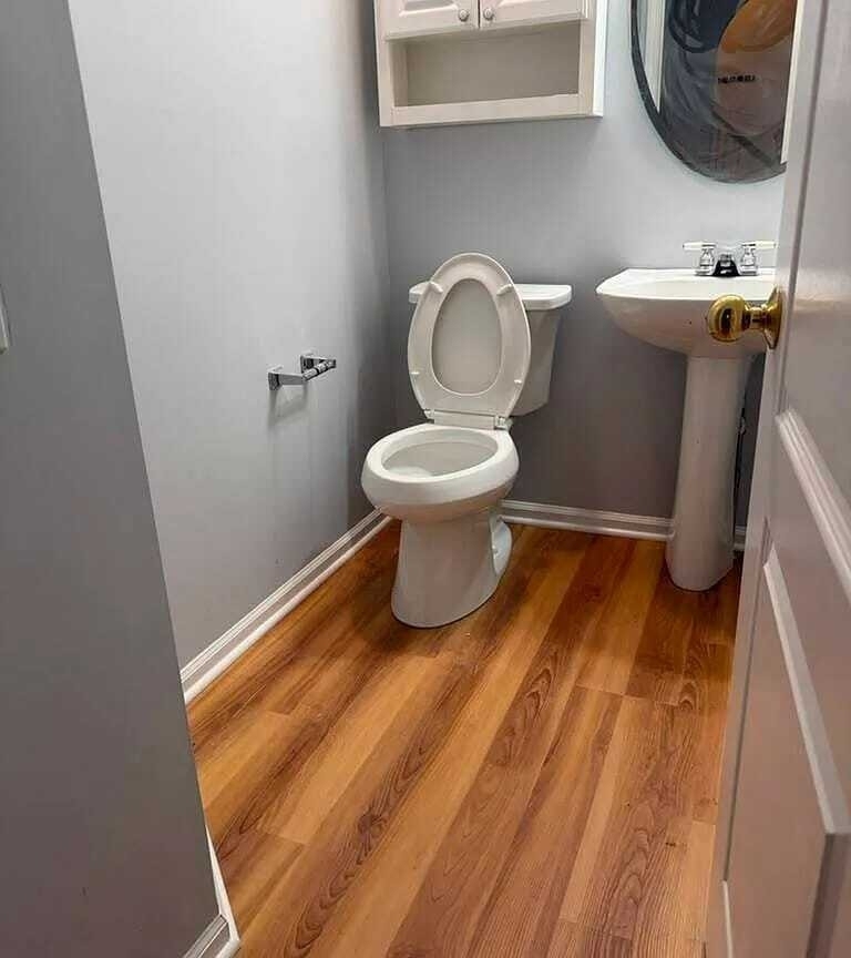 4791 Amber Circle - Photo 15