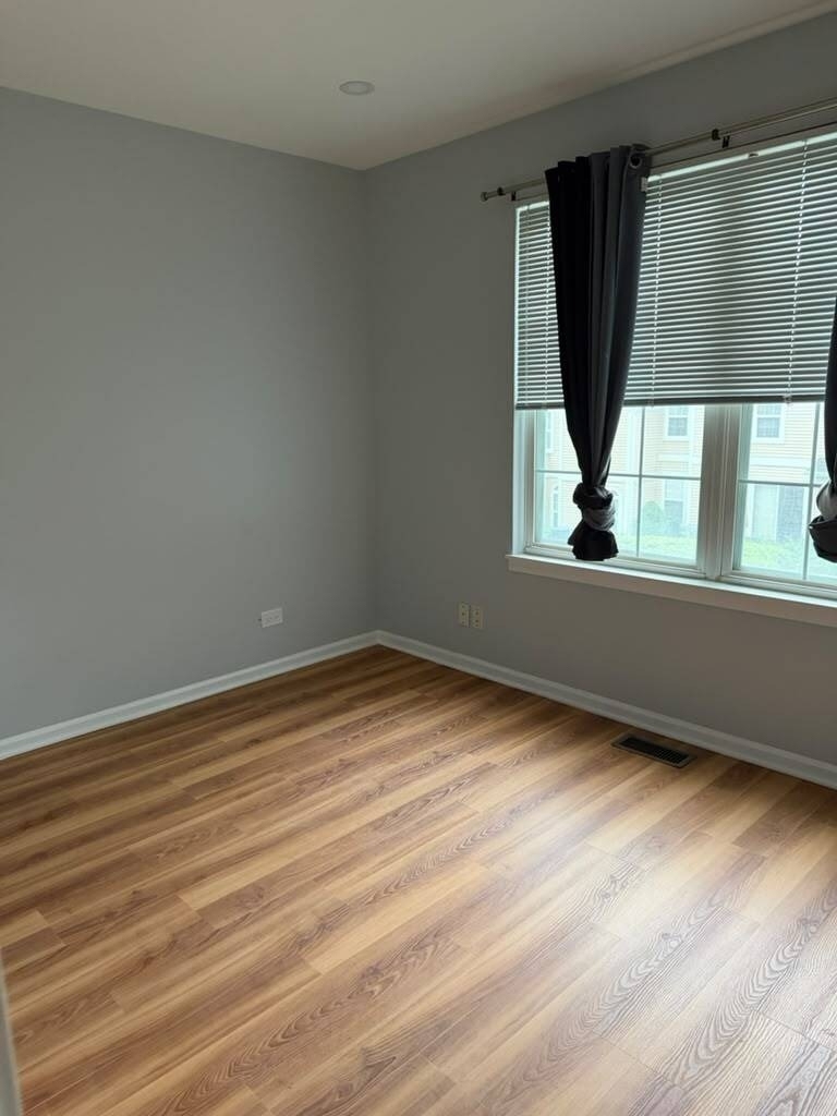 4791 Amber Circle - Photo 10