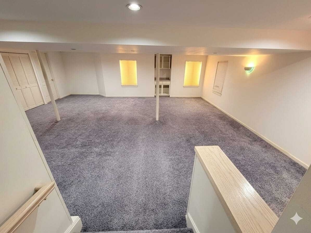 4791 Amber Circle - Photo 17