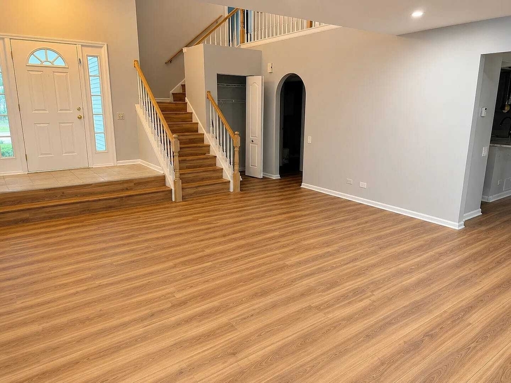 4791 Amber Circle - Photo 3