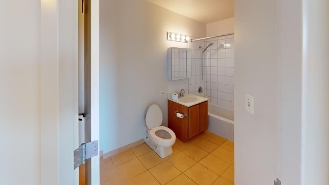 345 E Eastgate Place - Photo 5