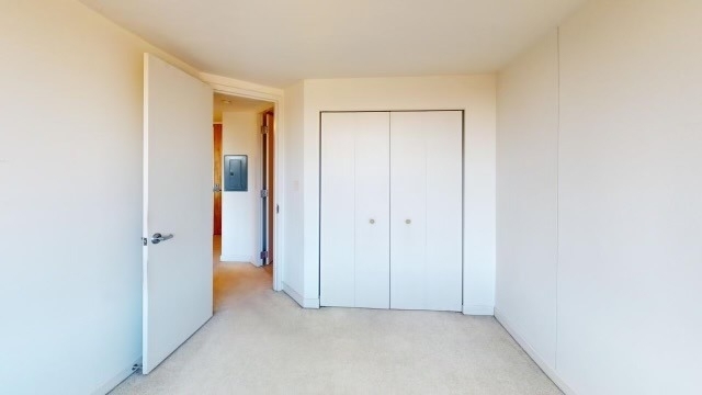 345 E Eastgate Place - Photo 3