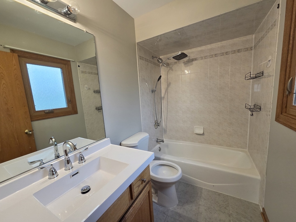 8112 Rutherford Drive - Photo 14