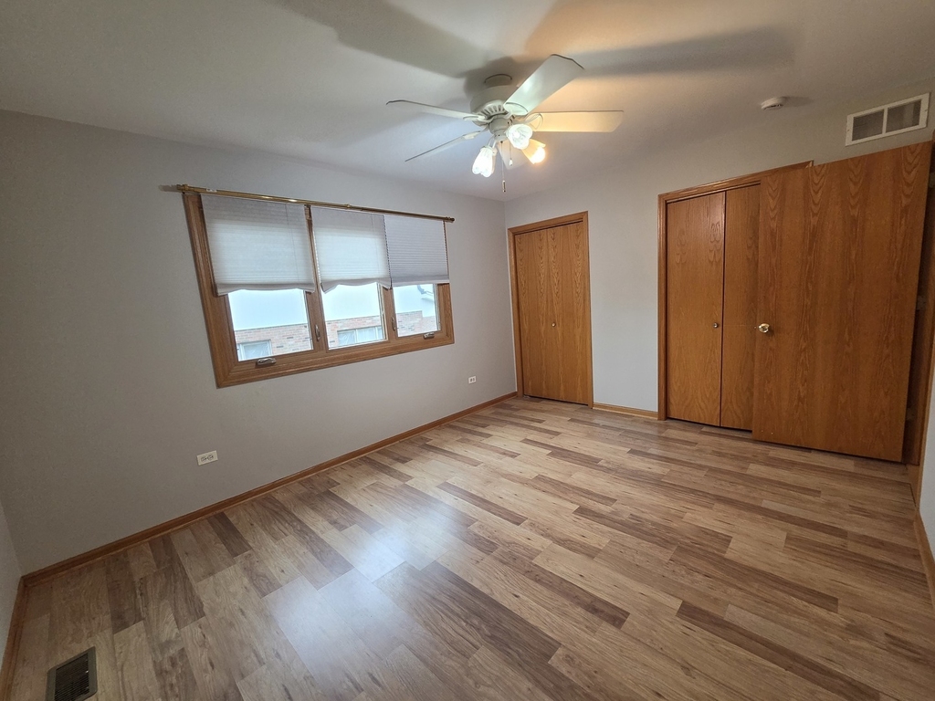 8112 Rutherford Drive - Photo 12