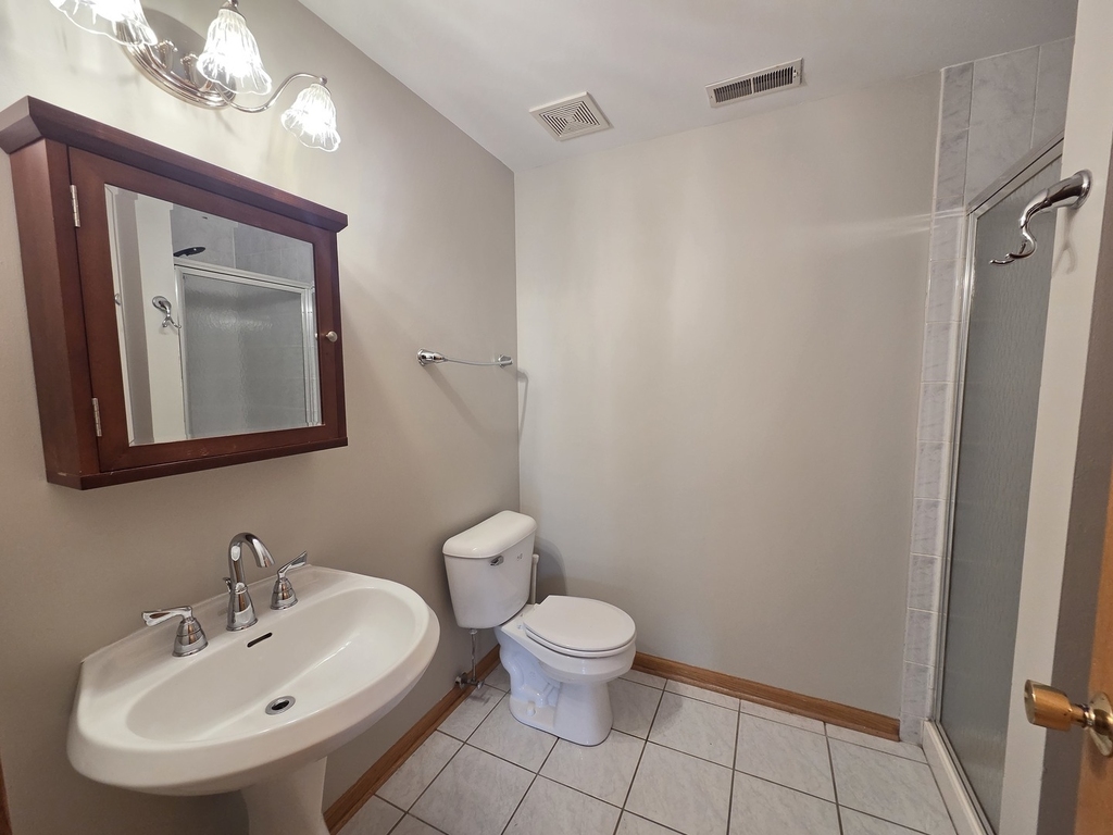 8112 Rutherford Drive - Photo 20