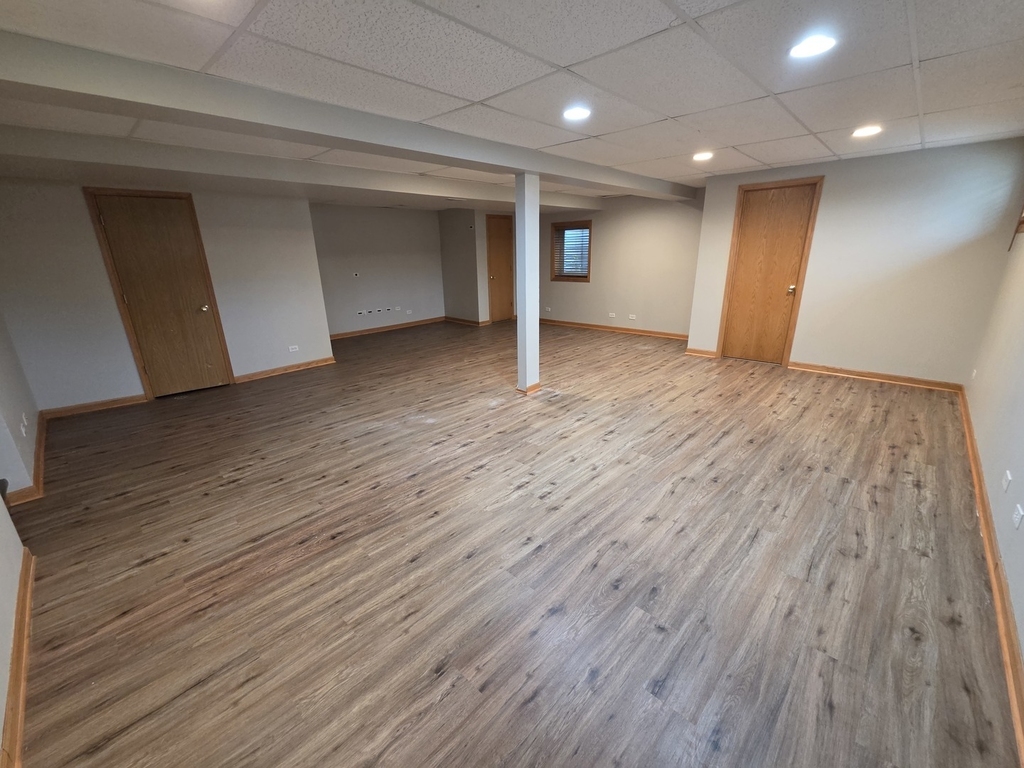 8112 Rutherford Drive - Photo 24