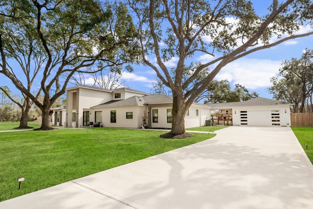 26511 Meadow Lane - Photo 2